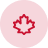 Tims.png